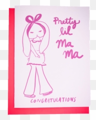 Collections U2013 Amador Collective - Girly Emoji,Pink Vibrating Heart Emoji