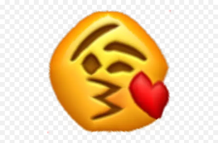 Emojiijome Whatsapp Stickers - Stickers Cloud Happy Emoji,Emoji 45