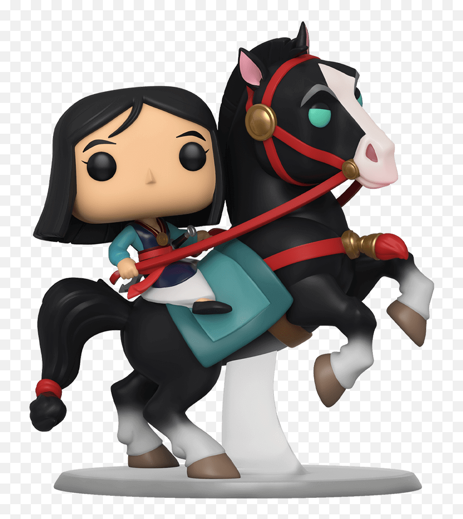 Funko Pop Vinyl News U2013 Telegram - Funko Pop Mulan Emoji,Gumby Emoji