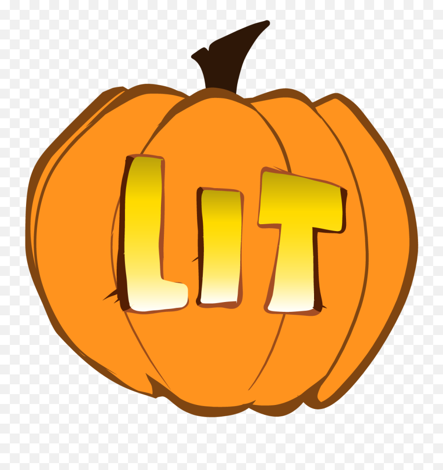 Witch Please Halloween Gaymojis Are Here To Slay U2013 Into Emoji,Grindr Emojis