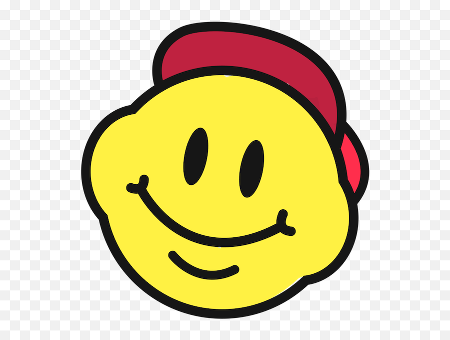 About Us - Happy Emoji,Salty Emoticon