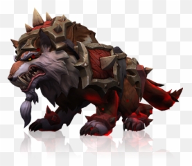 Echoes Of Alterac Event 12 Emoji,Brightwing Silly Emoji