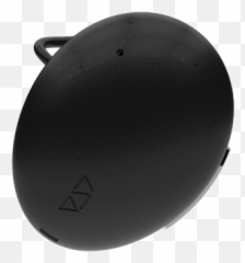 Black Heart Emoji By William Cuccio - Solid,Black Heart Emoji Transparent