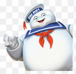 Merchantwise Licensing Licensing Agency Australia - Ghostbusters Stay Puft Marshmallow Man Emoji,Wu Tang Emoji