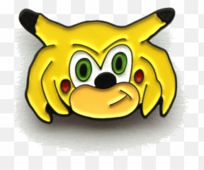 Cow - Infinitycup Sonichu Medallion Emoji,Ayy Lmao Emoticon