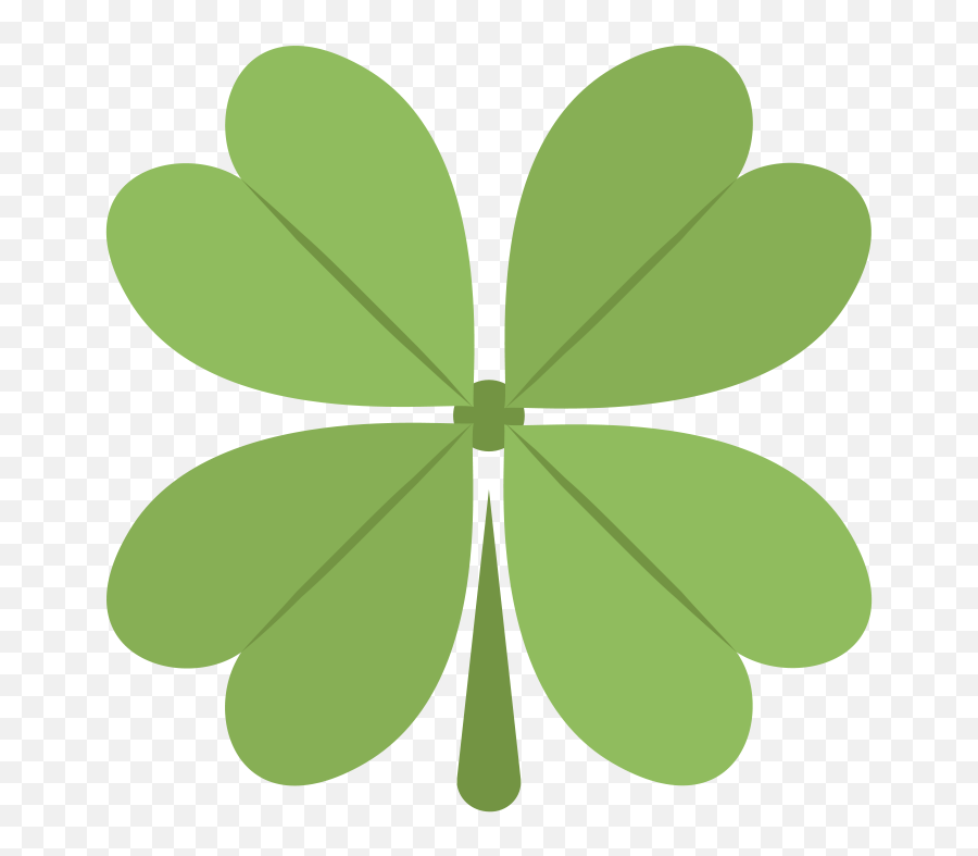 Next Up St Patricks - Luck Emoji Png,St. Patrick's Day Emoji