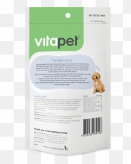 Vitapet Soft Chicken Tenders Dog Treats - Dog Treats Chews Emoji,Emotion Pets Milky The Bunny Reviews