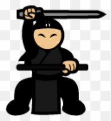 546669204wechatbot - Xposed Fictional Character Emoji,Wechat Emoticons Download Android