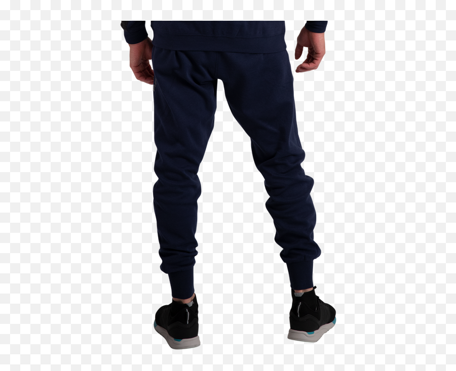 Premium Fleece Jogger Youth - Solid Emoji,Customize Emoji Joggers