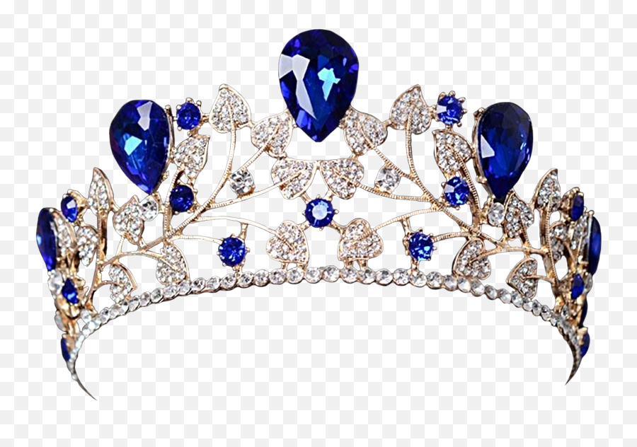 Crown Prince Princess Goddess Queen - Crown Princess Queen Transparent Emoji,Prince Crown Emoji