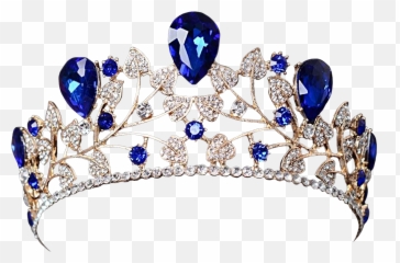 Crown Prince Princess Goddess Queen - Crown Princess Queen Transparent Emoji,Prince Crown Emoji