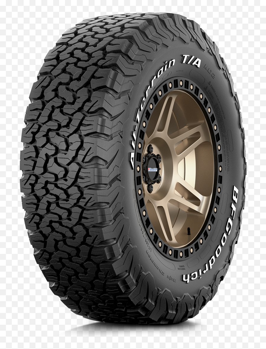 Doryb Pyktis Mgstamiausias Michelin Energy 185 60 R15 - Michelin Energy 175 65 R14 Emoji,Llantas Emotion