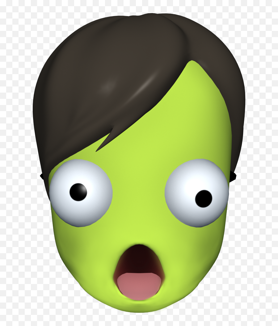 Announcements - Fictional Character Emoji,Enlarge Emojis Announcements - Fictional Character Emoji,Enlarge Emojis