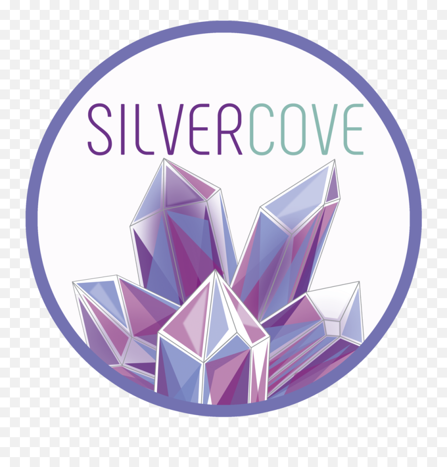 Products U2013 Silver Cove Ltd Online - Silver Cove Emoji,Orgonite Emotion