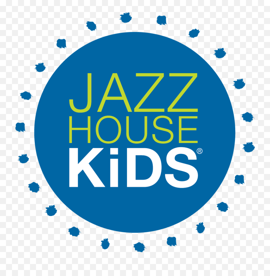 Volume - Jazz House Kids Logo Emoji,Sesame Street Birthday Emotions Happy And Proud John Pizzarelli