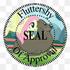 Forum Lounge - Illustration Emoji,Gaaaayyyy Seal Emoticon