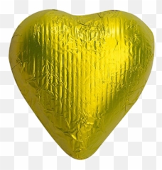 All City Candy - Solid Emoji,Lindt Mini Milk Chocolate Emojis