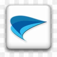 Privacygrade - Vertical Emoji,Emoji Exploji