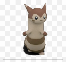 Memes Chat - Furret Dance Gif Emoji,Discord Emojis Press F To Pay Respects