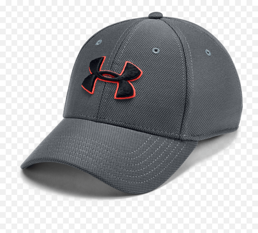 Bogataš Caroline Poludio Helly Hansen - Under Armour 1305036 012 Emoji,Emotion Xl Baseball