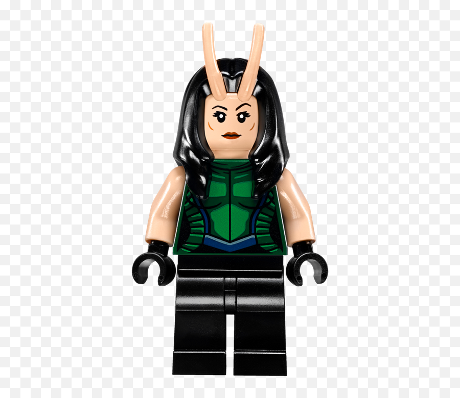 Mantis - Lego Mantis Emoji,Mantis Drax Emotion