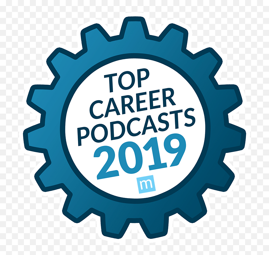 Top Career Podcast Guide 2019 Macu0027s List - Dot Emoji,Emotions List Insideout