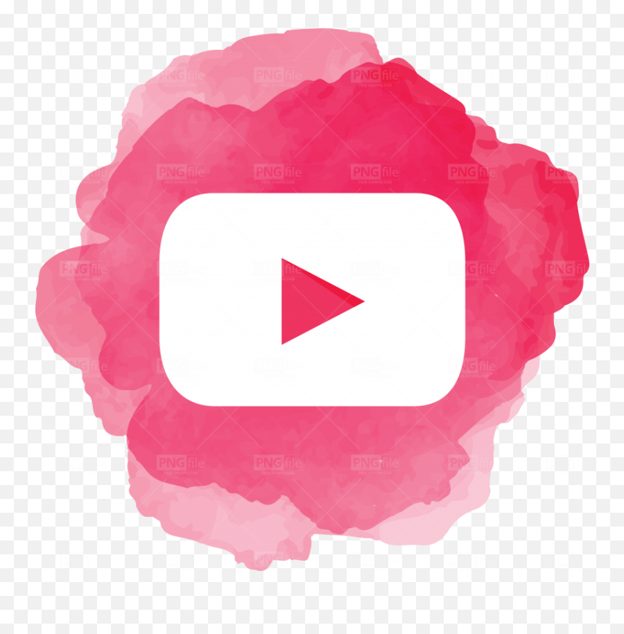 430 Wallpaper Ideas In 2021 Wallpaper Iphone Cute Cute - Youtube Logo Watercolor Png Emoji,Red Feets Emoji