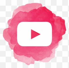 430 Wallpaper Ideas In 2021 Wallpaper Iphone Cute Cute - Youtube Logo Watercolor Png Emoji,Red Feets Emoji