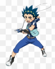 70 Beyblade Characters Ideas Beyblade Characters Beyblade - Beyblade Burst Valt Hd Emoji,Gachi Emoticons