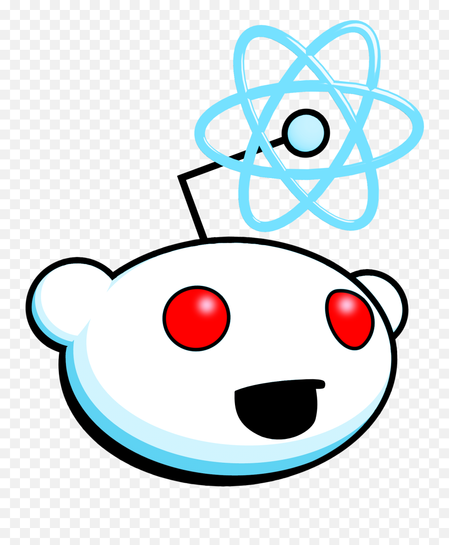 We Have A New Subreddit Snoo Thanks To Ufjellet Reactjs - Angular Vs React Logos Emoji,Emojis Is Shortbfor