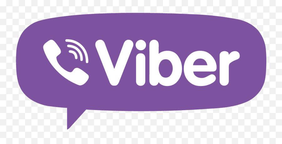 Blog Posts - Viber Logo Transparent Emoji,Kity Emotions For Kids
