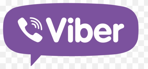 Blog Posts - Viber Logo Transparent Emoji,Kity Emotions For Kids