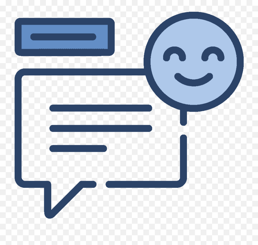 Open Sky Artists - Negative Comments Icon Png Emoji,Jumping Emoticon Text