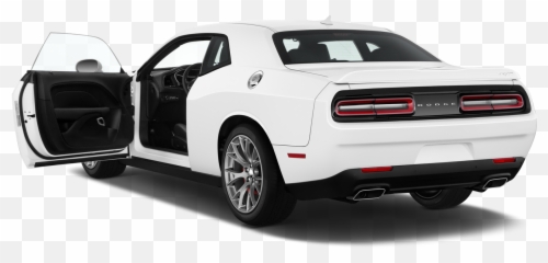 1970 Dodge Challenger Transparent - 2018 Dodge Challenger Door Emoji,Challenger Is Good Emotion Challenger New Generation
