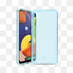 Galaxy A50 - Samsung Smartphone Protection Emoji,How To Add Emojis To A Samsung Galaxy J3 2017