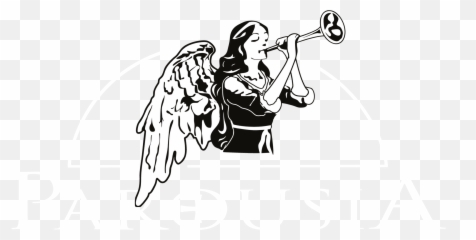 A Renewed Hope Smart Catholics - Parousia Media Emoji,Penitent Emotion