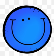 Georgia Standards And Eog Assessment - Dot Emoji,Social Studies Emoticon