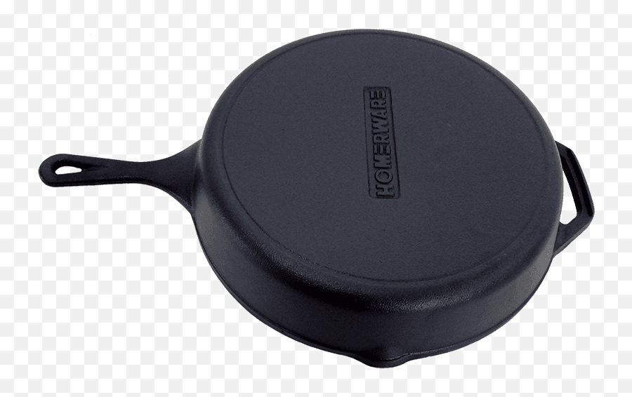 Wholesale Preseasoned Cast Iron Skillet - Pan Emoji,Albion Emoticons