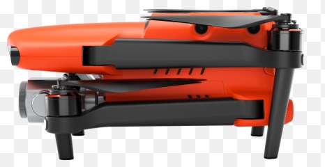 Store - Autel Robotics Evo Ii 8k Drone Emoji,Emotion Drone Vs E58