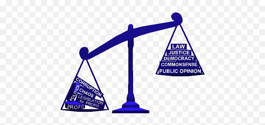 The Standard Review Learning Disabilities - Judicial Reforms Emoji,Emoticon Logic Ethics Authority Jefferson Paine