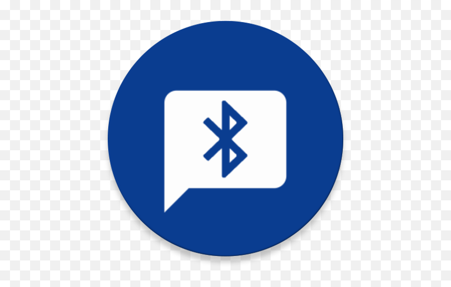 Rocket - Bluetooth Emoji,Gota Chat Emojis