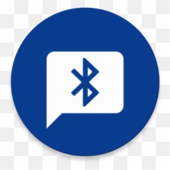 Rocket - Bluetooth Emoji,Gota Chat Emojis