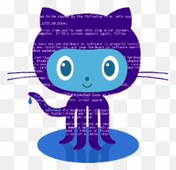 Getferdiferdi Raised 000 - Issuehunt Github Blue Screen Emoji,Google Hangouts Emoji Shortcuts