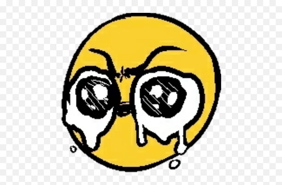 Sticker Maker - Emojis Loquitos 1byyessy Happy,Emojis De Whatsapp Cumplea?os Sticker Maker - Emojis Loquitos 1byyessy Happy,Emojis De Whatsapp Cumplea?os