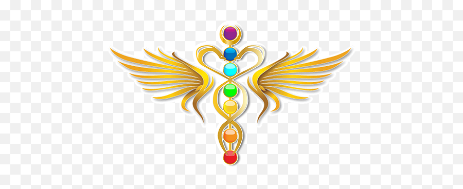 Redcliffe 2018 - Heal Yourself Expo Free Healing Logo Emoji,Monatomic Rhodium Emotions