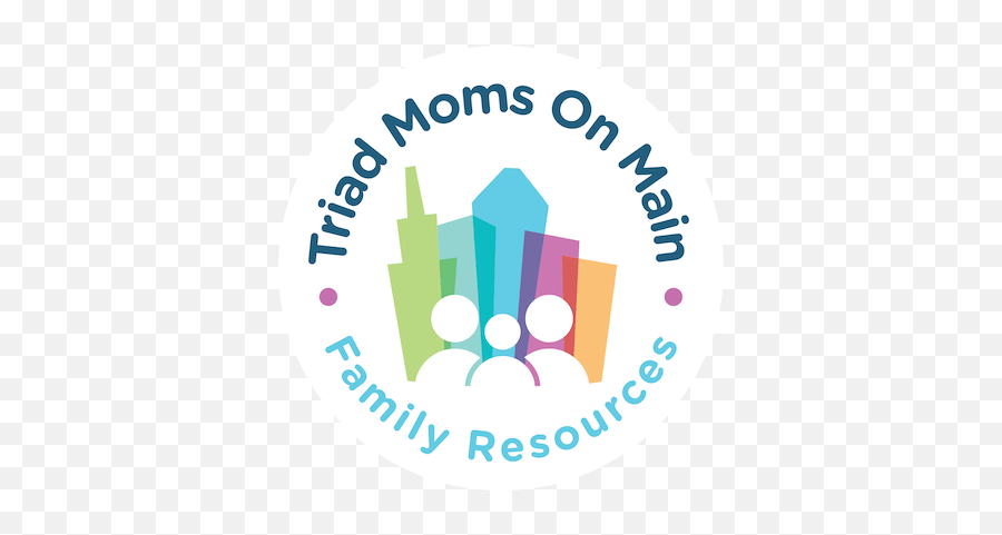 Raising Children Archives Triad Moms On Main - Language Emoji,Feelings And Emotions Preschool Cooking