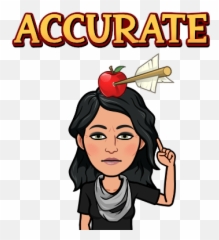 Psychology - For Women Emoji,Esl Emotions Games