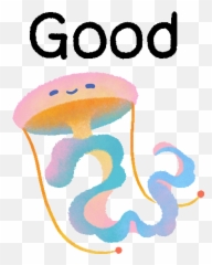 Good Great Gif - Dot Emoji,9 Emotions Leonardocaprio