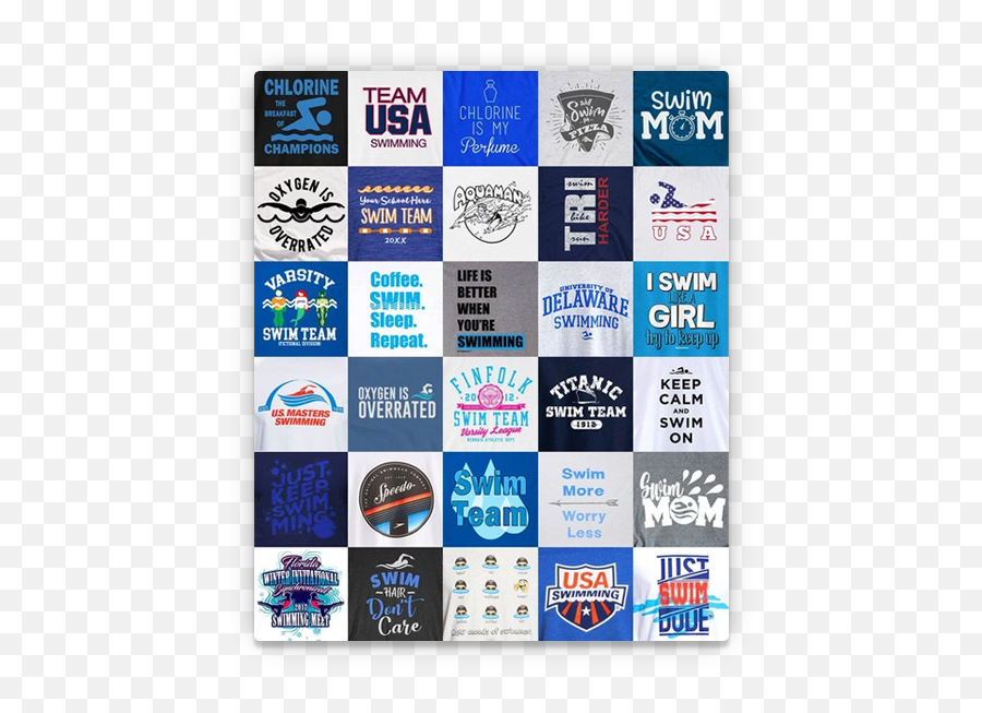 Custom T - Singapore All Car Brands Emoji,House Music Emoji T Shirt