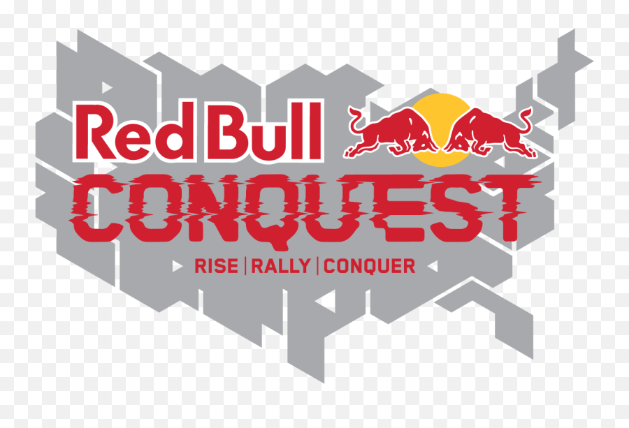 Red Bull Conquest Rocks Seattle - Redbull Conquest Emoji,The Emotion Edge Square Enix